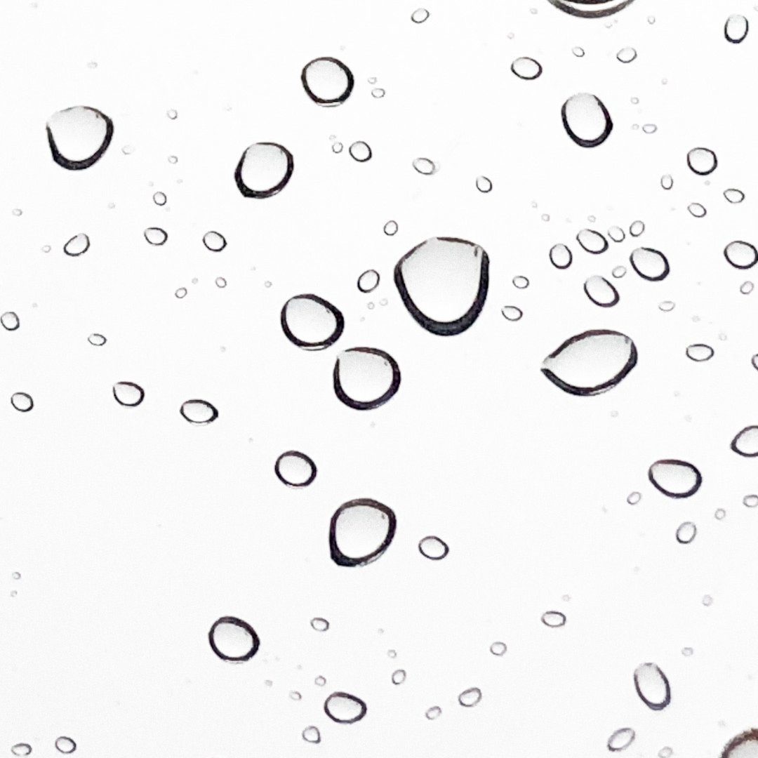 Ácido hialurónico: beneficios para la piel