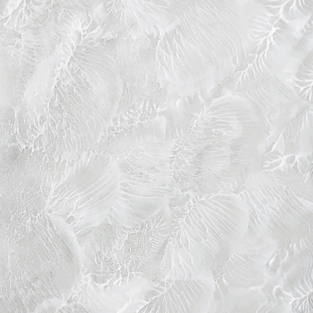 How to choose the best sunscreen