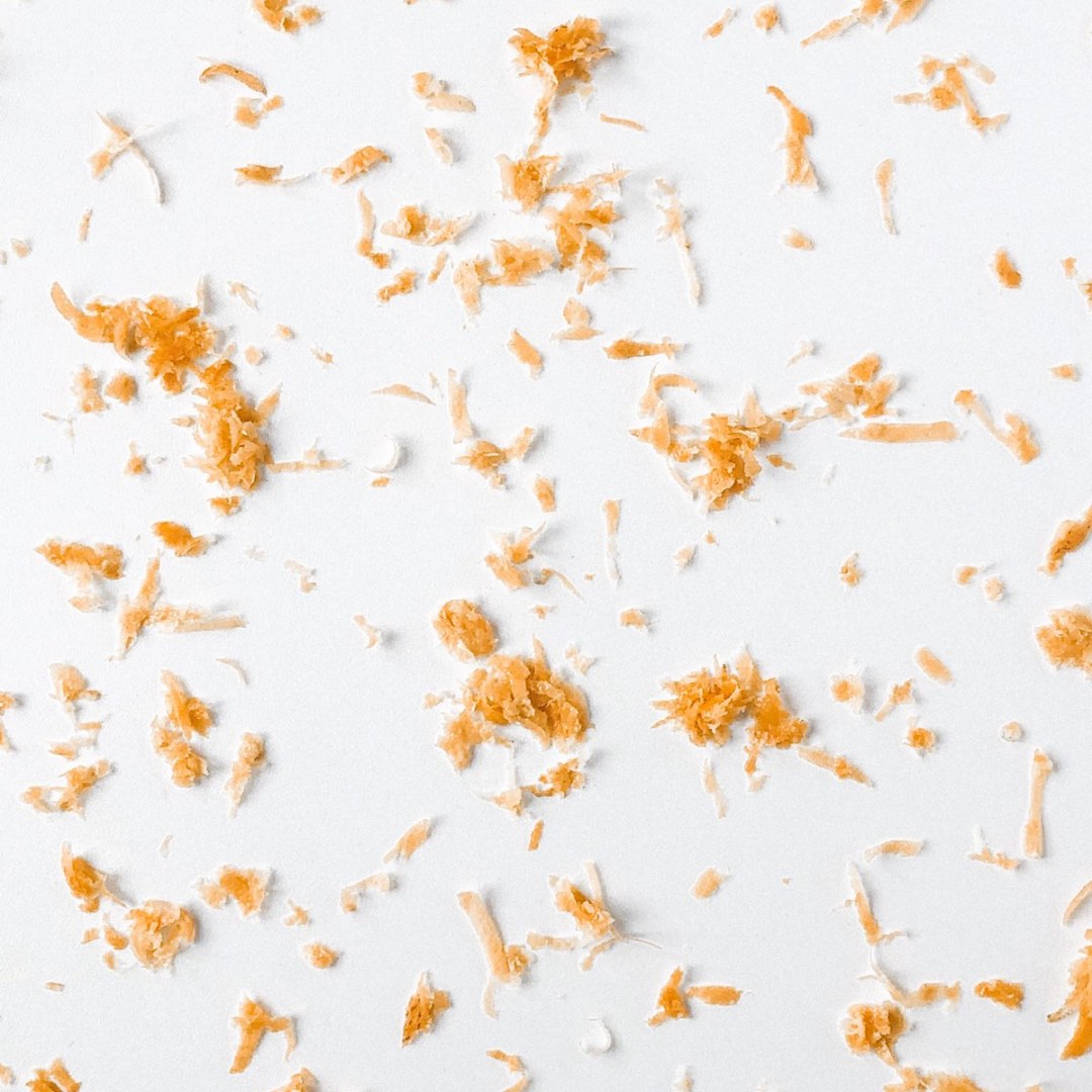 Vitamin C: Benefits for your skin